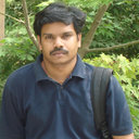 Madhura Babu