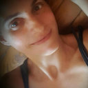 Mara Basile