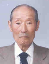 Chong Suk Kim