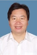 Jingpei Li