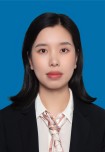 Liping Gou
