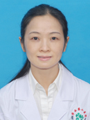 Jian Chen