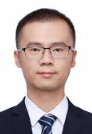 Rongshou Zheng