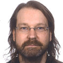 Thorsten Kramer