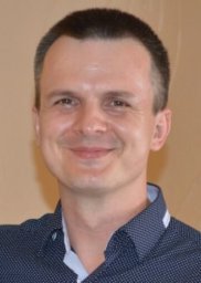 Marcin Rybakowski