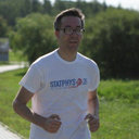Michael V Sorokin