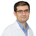 Alper Yuksel