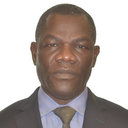Egbe Etowa