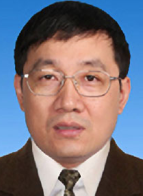 Jiangao Fan