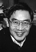 Harry Lam