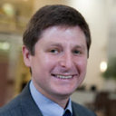 Ronald P Silverman