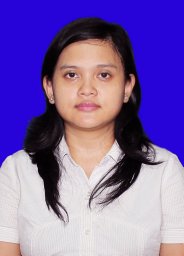 Margaretha Herawati