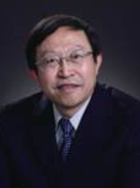 Jun Liang