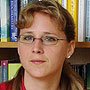 Ingeborg M.M. Van Leeuwen