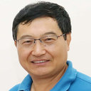 Ping Lu