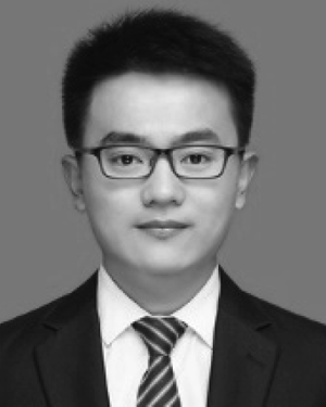 Li Xin