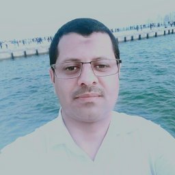 Abdullatif Albaseer