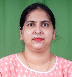 Devika Jena