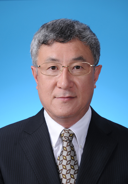 Xiaofeng Ju