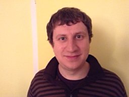 Visintin Emilio Paolo