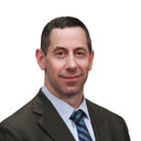 Joseph Vedora