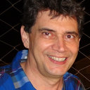 Celso Antonio Barbosa