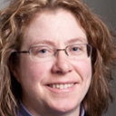 Holly A. Mcgregor