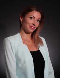 Carolina Garri