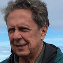 Bernard Gallois
