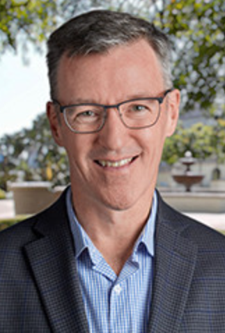 Matt Zwolinski