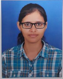 Alka Jakhar