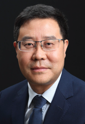 Wansuo Duan