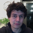Andre Rezende Guimaraes