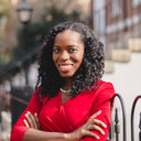 C. Nicole White