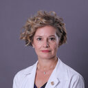 Karine J. Abou Khaled