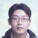 Jong-Lyul Park