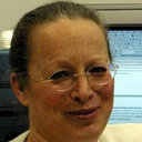 Mia Horowitz