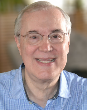 Carlos Augusto Pasqualucci