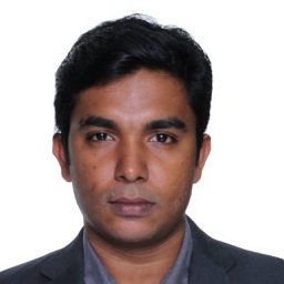 Hunfuko Asanka Abeykoon