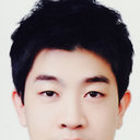 Jung-Gon Lee