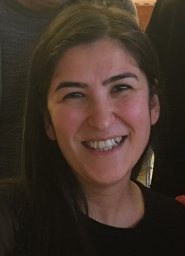 Akakin Dilek
