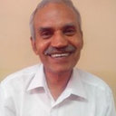 B. S. Chandravanshi