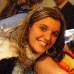 Terra Letícia F