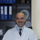 Gurhan Bas