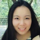 Yifan Ding
