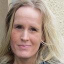 Sofie Pilemalm