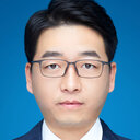 Lei Zhu