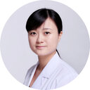 Wendan Tao