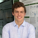 Alexander Weber