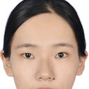 Yaoqi Jiang